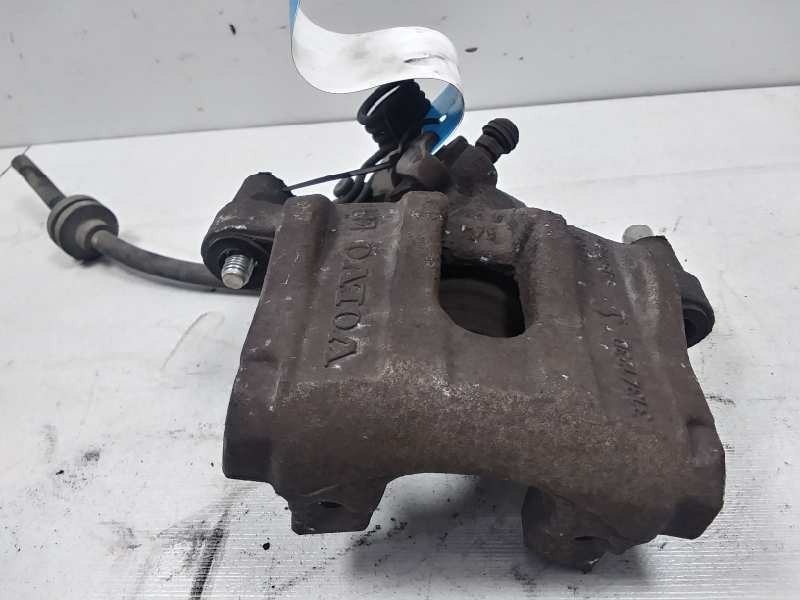 Recambio de pinza freno trasera izquierda para volvo v40 kinetic referencia OEM IAM 31341230  