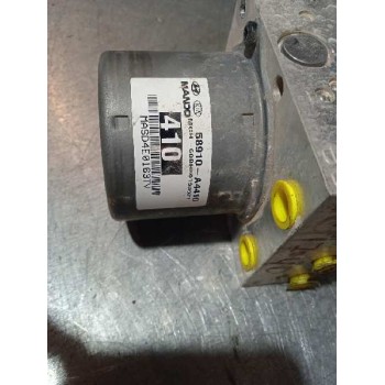 Recambio de abs para kia carens ( ) 1.7 crdi cat referencia OEM IAM 58910A4410 58910A4410 