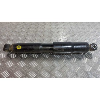 AMORTIGUADOR TRASERO DERECHO 1351062080 5206P6 5206C5