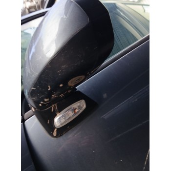 Recambio de retrovisor izquierdo para citroën c4 grand picasso i (ua_) 1.6 hdi referencia OEM IAM   
