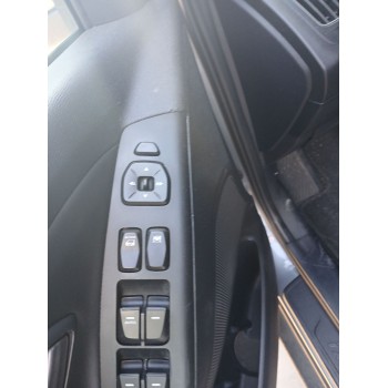 Recambio de retrovisor derecho para hyundai ix35 (lm, el, elh) 1.6 referencia OEM IAM 876202Y070ZAR  