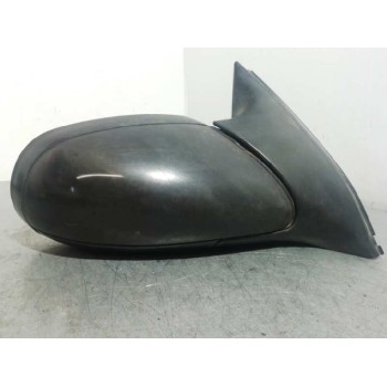 Recambio de retrovisor derecho para opel omega b básico berlina referencia OEM IAM  NEGRO ELÉCTRICO 5 PIN