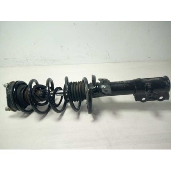 Recambio de amortiguador delantero derecho para ford transit courier combi trend referencia OEM IAM 61471140  