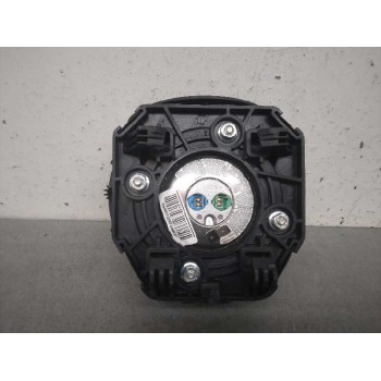 Recambio de airbag delantero izquierdo para citroën c4 grand picasso exclusive referencia OEM IAM 96542463ZD 61801050E 