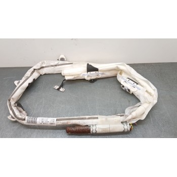 AIRBAG CORTINA DELANTERO IZQUIERDO BAMPT11624 2468600902 
