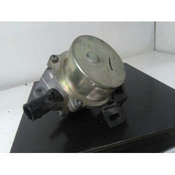 Recambio de depresor freno / bomba vacio para renault megane iii berlina 5 p bose edition referencia OEM IAM 146505272R  