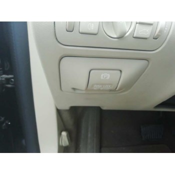 PALANCA FRENO DE MANO ELECTRICO 