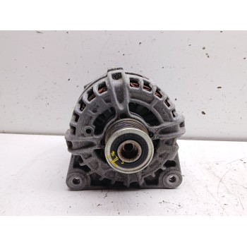 ALTERNADOR 231006677R 231004be08f f000bl0814