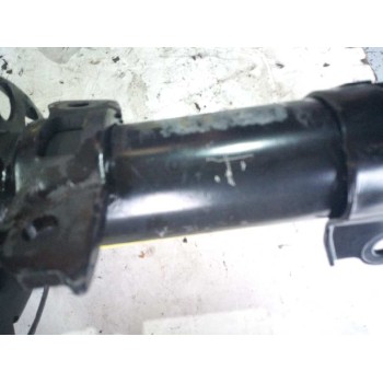 Recambio de amortiguador delantero derecho para ford transit courier combi trend referencia OEM IAM 61471140  