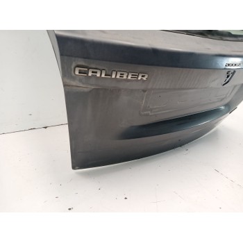 Recambio de porton trasero para dodge caliber 2.0 crd referencia OEM IAM   