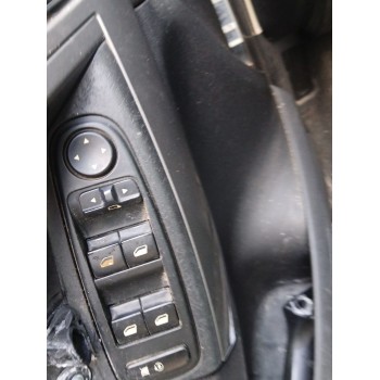 Recambio de retrovisor izquierdo para citroën c4 grand picasso i (ua_) 1.6 hdi referencia OEM IAM   