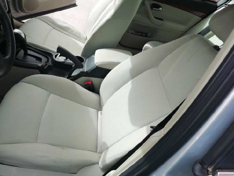 Recambio de juego asientos completo para cadillac bls business referencia OEM IAM   