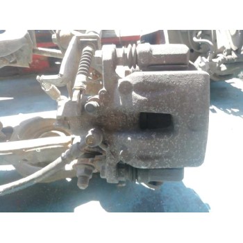 Recambio de puente trasero para hyundai i30 (gd) classic referencia OEM IAM   