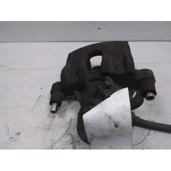 Recambio de pinza freno trasera izquierda para volvo v40 kinetic referencia OEM IAM 31341230  