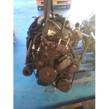 Recambio de motor completo para ford focus c-max (cap) ghia (d) referencia OEM IAM G8DB  