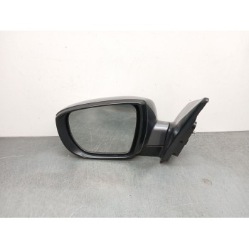 RETROVISOR IZQUIERDO 876102Y070ZAR 