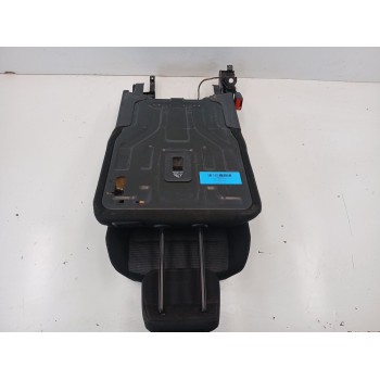 Recambio de asientos trasero derecho para toyota proace verso referencia OEM IAM   