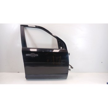 PUERTA DELANTERA DERECHA 