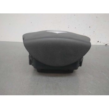 Recambio de airbag delantero izquierdo para citroën c4 grand picasso exclusive referencia OEM IAM 96542463ZD 61801050E 