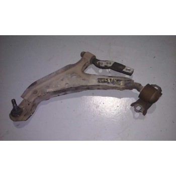 Recambio de brazo suspension inferior delantero izquierdo para nissan primera berlina (p11) 2.0 navigation referencia OEM IAM   