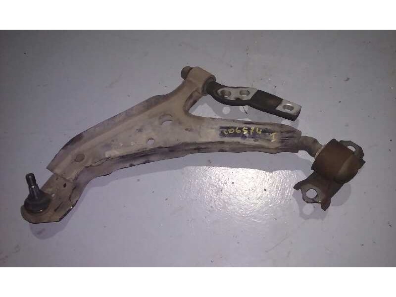 Recambio de brazo suspension inferior delantero izquierdo para nissan primera berlina (p11) 2.0 navigation referencia OEM IAM   