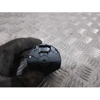 Recambio de mando luces para audi q7 (4l) 3.0 tdi referencia OEM IAM 4F194153D  