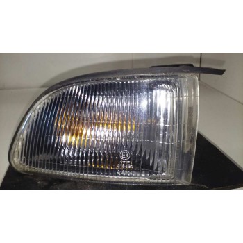 Recambio de piloto delantero derecho para mitsubishi galant berlina (ea0) 2400 gls referencia OEM IAM   