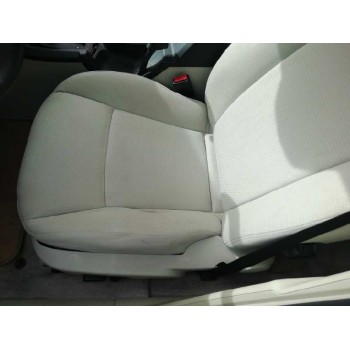 Recambio de juego asientos completo para cadillac bls business referencia OEM IAM   