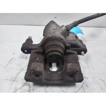 Recambio de pinza freno trasera izquierda para volvo v40 kinetic referencia OEM IAM 31341230  