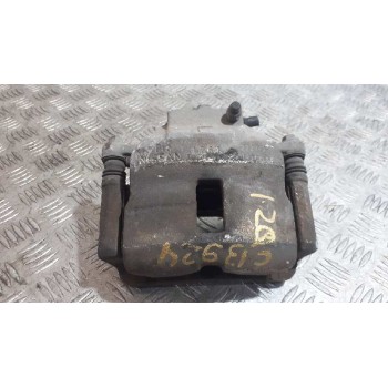 PINZA FRENO DELANTERA IZQUIERDA 