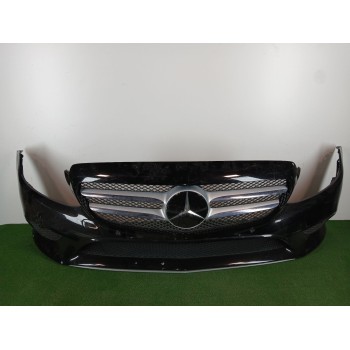 PARAGOLPES DELANTERO A2058851901 