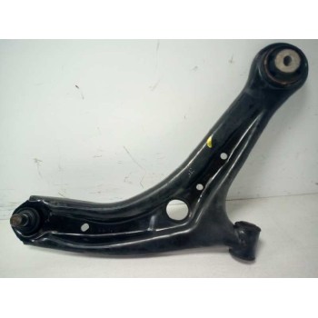 BRAZO SUSPENSION INFERIOR DELANTERO DERECHO 