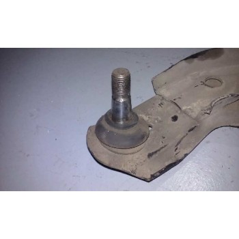Recambio de brazo suspension inferior delantero izquierdo para nissan primera berlina (p11) 2.0 navigation referencia OEM IAM   