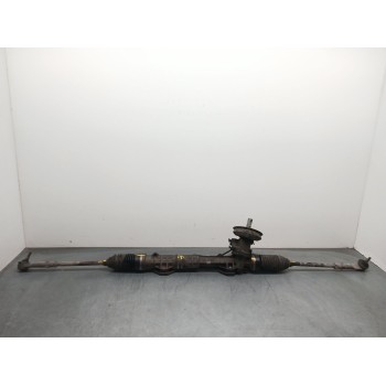 CREMALLERA DIRECCION 682000084 / 1617934380 