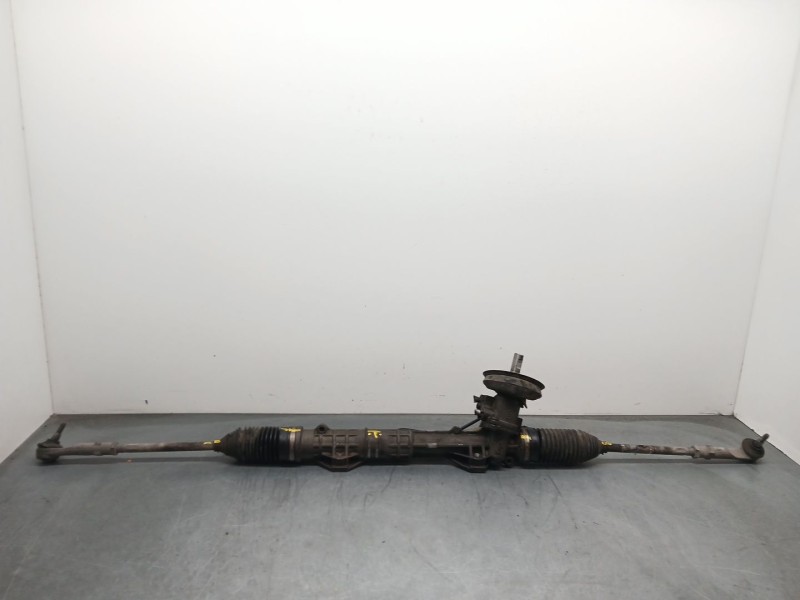 Recambio de cremallera direccion para citroën c4 grand picasso i (ua_) 1.6 hdi referencia OEM IAM 682000084 / 1617934380  