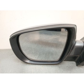Recambio de retrovisor izquierdo para hyundai ix35 (lm, el, elh) 1.6 referencia OEM IAM 876102Y070ZAR  