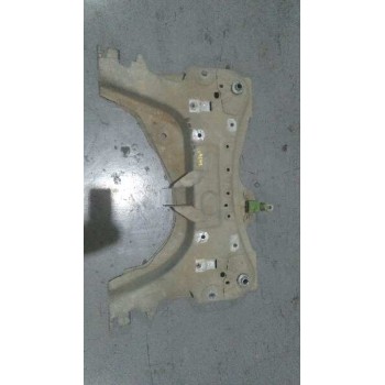 PUENTE DELANTERO 544017239R 