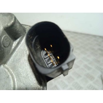 Recambio de caja mariposa para opel corsa d cmon referencia OEM IAM 55564247  5 PINS