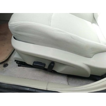 Recambio de juego asientos completo para cadillac bls business referencia OEM IAM   