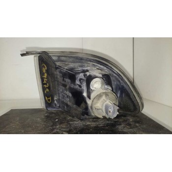 Recambio de piloto delantero derecho para mitsubishi galant berlina (ea0) 2400 gls referencia OEM IAM   