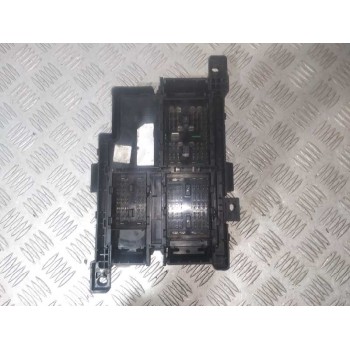 Recambio de caja reles / fusibles para kia carens (un) concept referencia OEM IAM 919501D  