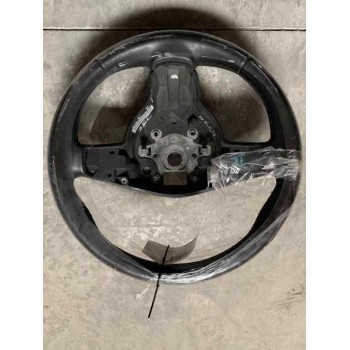 VOLANTE 5P0419091C SIN MANDOS 3 RADIOS