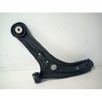 Recambio de brazo suspension inferior delantero derecho para ford transit courier combi trend referencia OEM IAM   