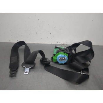 PRETENSOR AIRBAG DERECHO 9654964377 CINTURON 