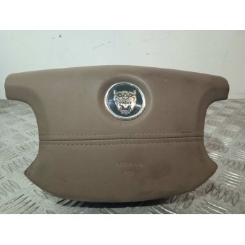 AIRBAG DELANTERO IZQUIERDO 30326818DWB E2192002 2R8354043B13CB0AEK