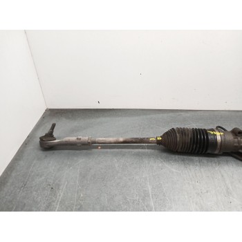 Recambio de cremallera direccion para citroën c4 grand picasso i (ua_) 1.6 hdi referencia OEM IAM 682000084 / 1617934380  