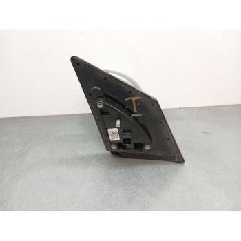 Recambio de retrovisor izquierdo para hyundai ix35 (lm, el, elh) 1.6 referencia OEM IAM 876102Y070ZAR  