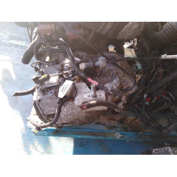 CAJA CAMBIOS 6G917000BB 130.000KM AUTOMATICA