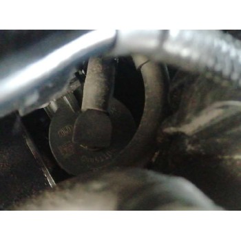 Recambio de motor completo para citroën nemo basis referencia OEM IAM 8HS M 