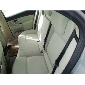 Recambio de juego asientos completo para cadillac bls business referencia OEM IAM   